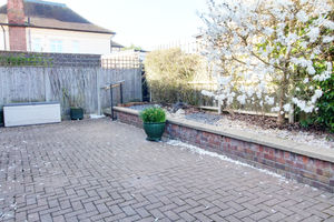 Photo 7- click for photo gallery